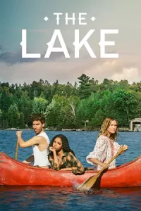 The Lake (2022) ทะเลสาบแห่งความทรงจำ season 1