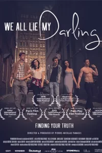 We All Lie My Darling (2021)