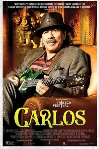 Carlos-2023