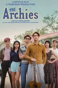 The-Archies-2023