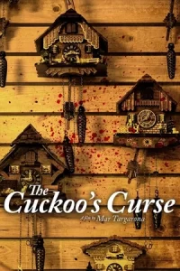 The-Cuckoos-Curse-2023-