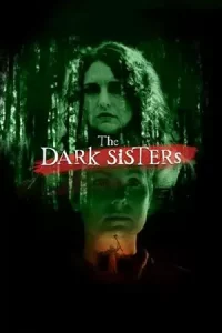 The-Dark-Sisters1