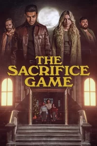 The-Sacrifice-Game-2023-