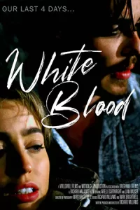 White-Blood1