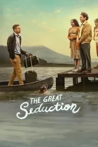 The Great Seduction (2023)