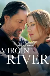 Virgin River (2023) เวอร์จิน ริเวอร์ season 5
