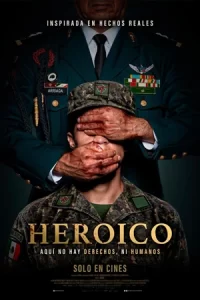 Heroic (2023)