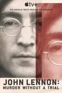 John-Lennon-Murder-Without-a-Trial-2023