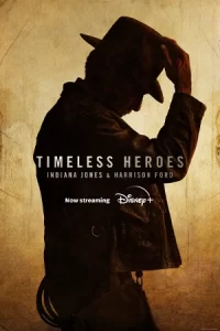 Timeless-Heroes-Indiana-Jones-and-Harrison-Ford