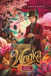 Wonka-2023-วองก้า